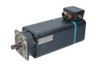 SIEMENS 1FT5066-0AF01-2-Z PERMANENT MAGNET MOTOR