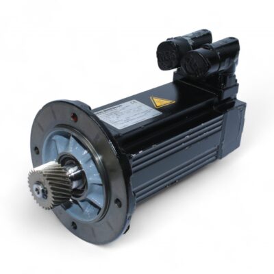 SEW CMP50M/KY/RH1M/SM1 SERVO MOTOR