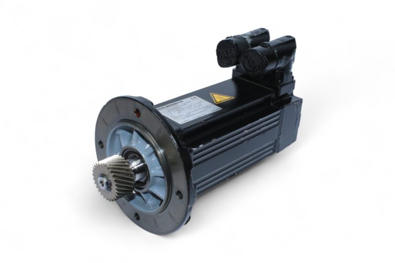 SEW CMP50M/KY/RH1M/SM1 SERVO MOTOR
