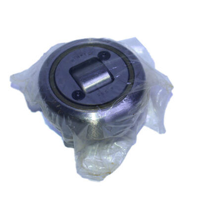 WINKEL 4.055/70.1-ZRS FIXED COMBINED BEARING