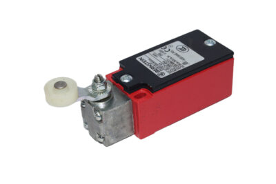 BERNSTEIN GC-SU1Z AH Limit Switch 602.1385.634 | SKU 054428
