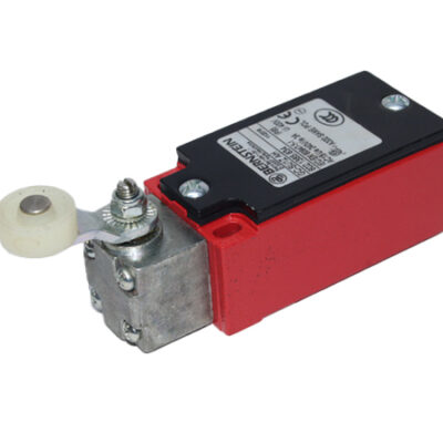 BERNSTEIN GC-SU1Z AH Limit Switch 602.1385.634