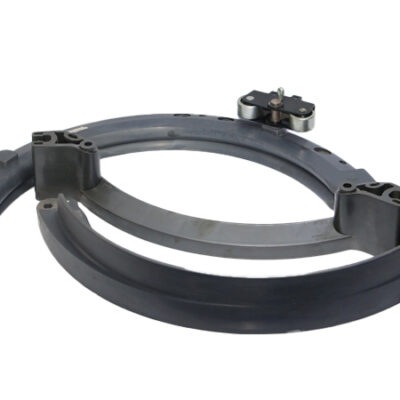 DEMAG 82563033 ROPE GUIDE 20/28L DH2000