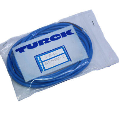 TURCK BI0.8-G05-Y0 INDUCTIVE SENSOR