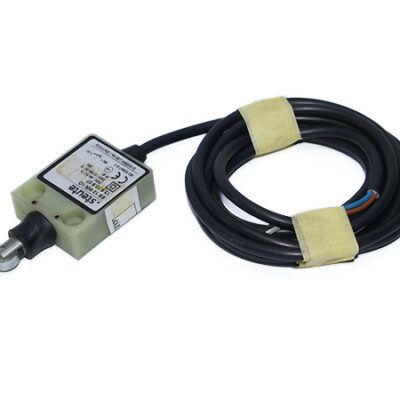 steute ES 13 WR 1O Position switch with safety function 13910907