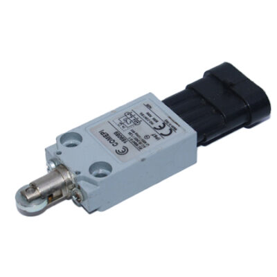 COMPEI 169089 Limit Switch