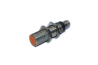 IFM IG5929 Inductive sensor IGK3008BBPKG/US-104