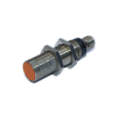 IFM IG5929 Inductive sensor IGK3008BBPKG/US-104