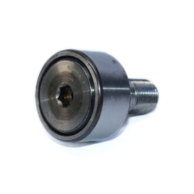 INA KRV 47 PPX A STUD TYPE TRACK ROLLER