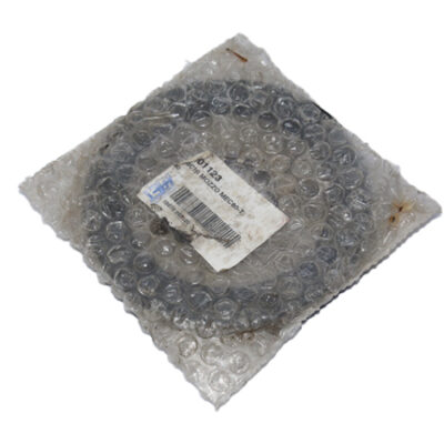 FAET MEC80-T90 DISC 0901123