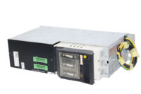 BOSCH NV 50/3F-TC1 SERVO DRIVE 400V 25A