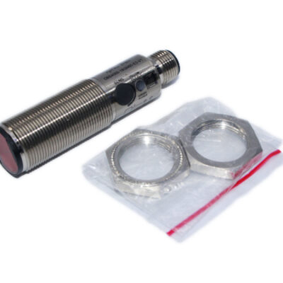 PEPPERL+FUCHS OBS4000-18GM60-E5-V1 Retroreflective sensor