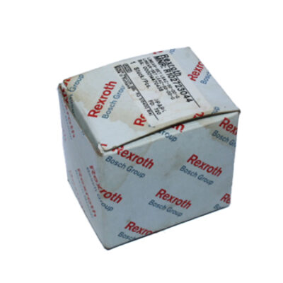 REXROTH R102723044 LINEAR SET LSAC-30-DD-G