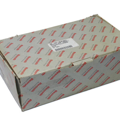REXROTH R182453113 ROLLER RUNNER BLOCK RWA-055-SLH-C3-S-2