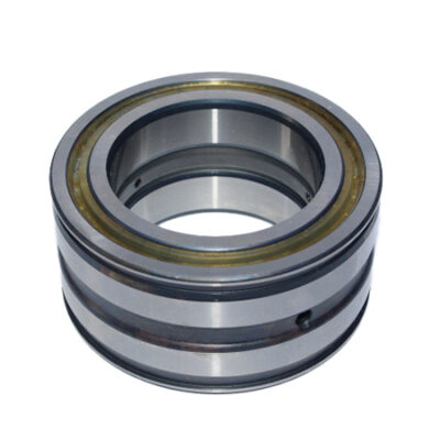 INA SL045012-PP DOUBLE ROW CYLINDRICAL ROLLER BEARING