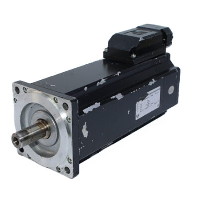 ELAU SM-100-40-050-P0-44-S1-B0 SERVO MOTOR