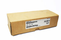 Schneider TSXEEF16D2 discrete input module