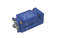 Telemecanique ZCK-J01 + ZCK-J11 Limit switch