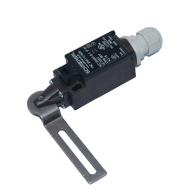 SCHMERSAL T5C 236-11Z-M20 LIMIT SWITCH 101153304