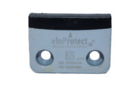 eloProtect 153MBK001 Actuator