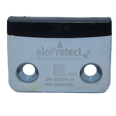 eloProtect 153MBK001 Actuator
