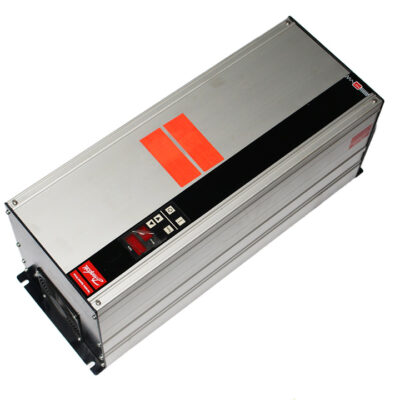 DANFOSS 175H7283 VARIABLE SPEED DRIVE VLT3016