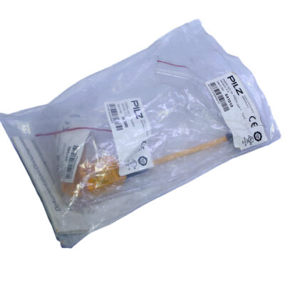 Pilz PSEN cs3.1p /PSEN cs3.1 safety switch 541010
