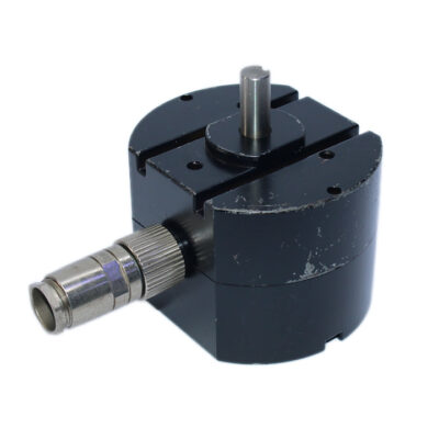 HOHNER 70-140 PA ROTARY ENCODER