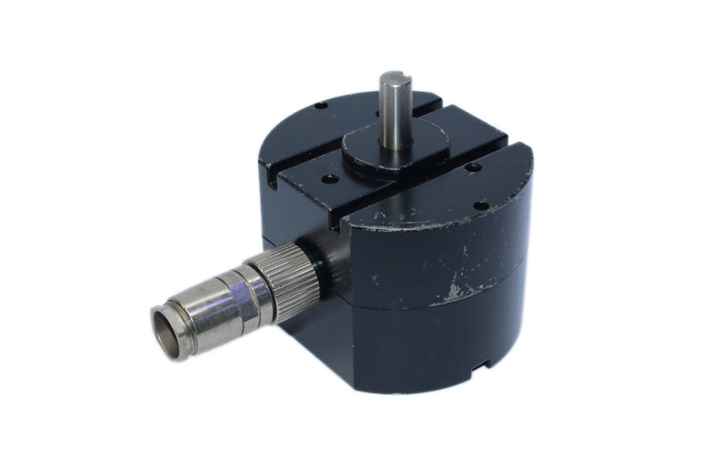 HOHNER 70-140 PA ROTARY ENCODER