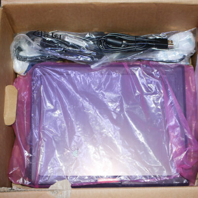ELO ET1515L-8CWC-1-GY-G Diagonal Size TOUCHSCREEN MONITOR 15"