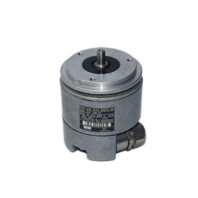 SEW EV1C,1855999 INCREMENTAL ENCODER ROD 436 1024 30B10-2B