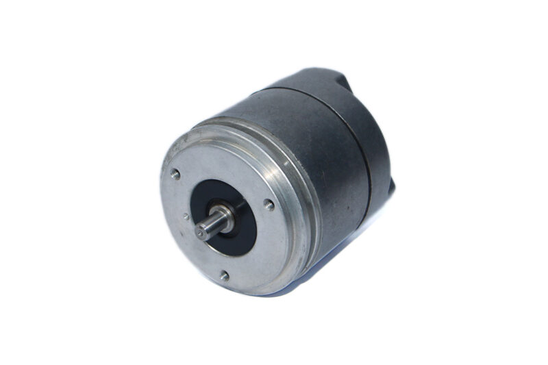 EV1C,SEW EV1C,1855999 INCREMENTAL ENCODER ROD 436 1024 30B10-2B5999