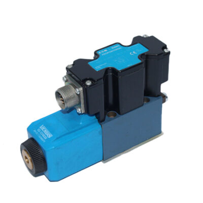 EATON Vickers KBGC 3 L160D Z M1 2 A PE7 H1 10 Proportional Pressure Relief Valves