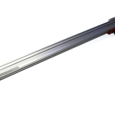 HEIDENHAIN LS 706C ML 1140 mm LINEAR ENCODER AE LS 706C