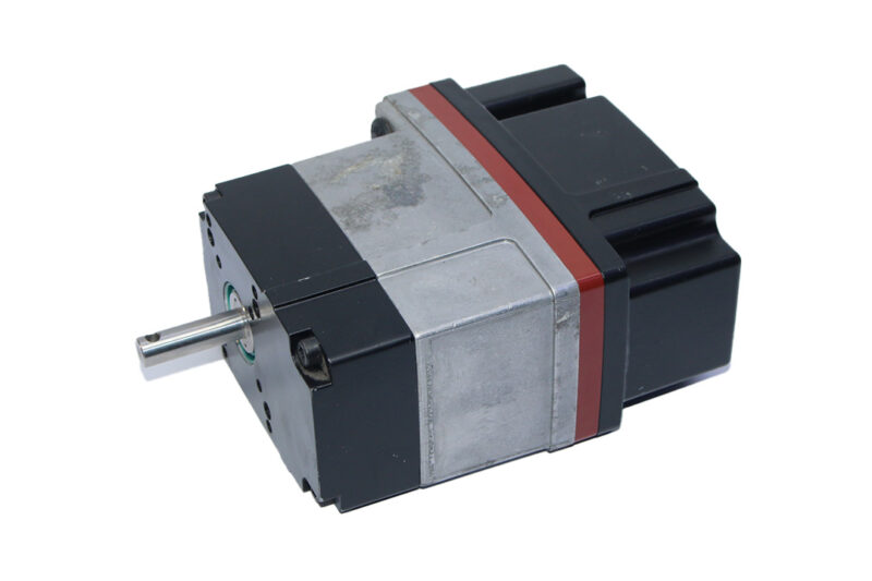 ARIS NANO M 30-60 ELECTRICAL ACTUATOR