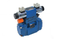 REXROTH R900548271 DIRECTIONAL CONTROL VALVE R900968227