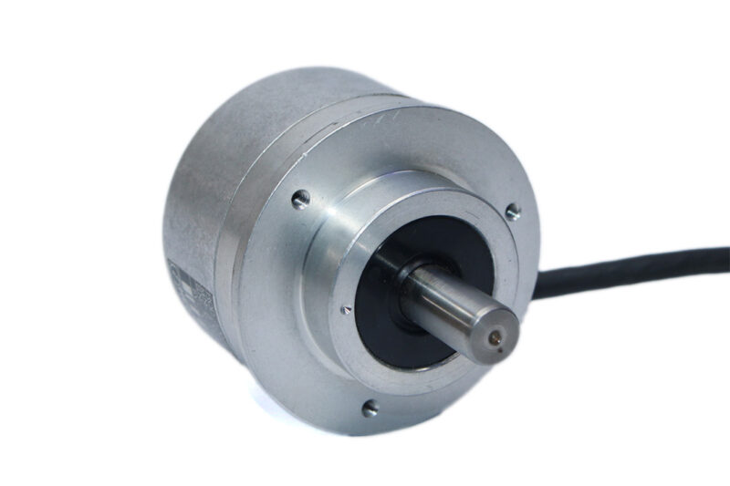 HEIDENHAIN ROD 420 1250 01-03 Incremental Encoder 376840-H9