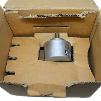 HEIDENHAIN ROD 420 1250 01-03 Incremental Encoder 376840-H9