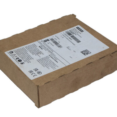 SIEMENS 3RP2574-1NW30 TIMING RELAY
