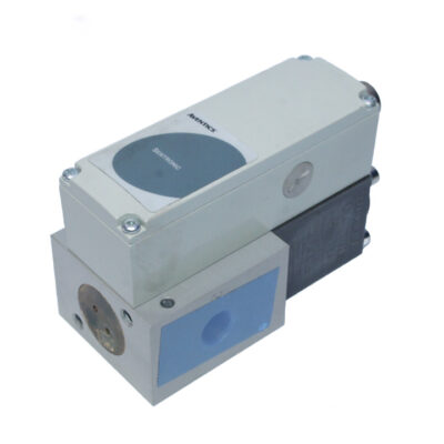 AVENTICS 614357G002110 PROPORTIONAL VALVE