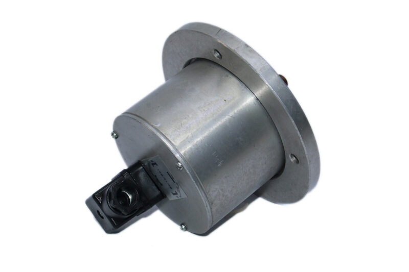 ICM 80/15/B01 INDUCTION TRANSDUCER