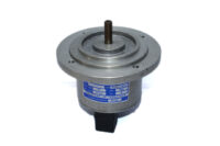 ICM 80/15/B01 INDUCTION TRANSDUCER