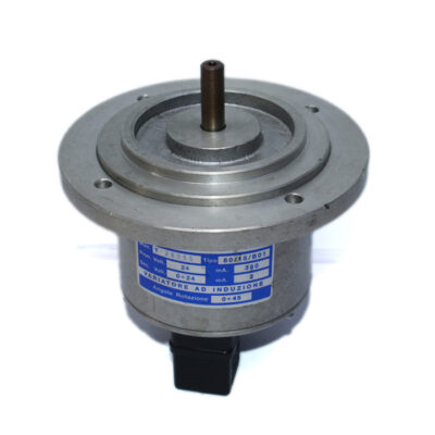 Industria Costruzioni Meccaniche 80/15/B01 INDUCTION TRANSDUCER / 80/15/B01