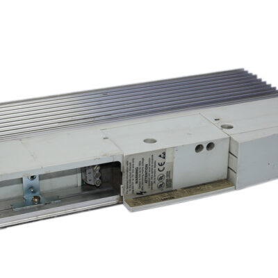 LENZE EMB9351-E BRAKE CHOPPER