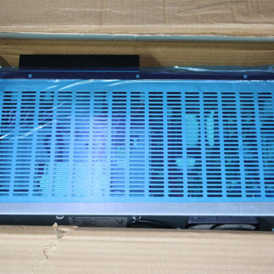 MESTO FPUS2 D201106 POWER SUPPLY ADA7532-D201106