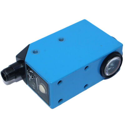 SICK KT5W-2P1126D CONTRAST SENSORS 1026579