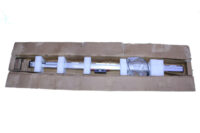 HEIDENHAIN LS 106 ML 1140 mm LINEAR ENCODER AE LS 106