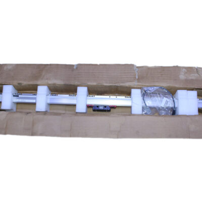 HEIDENHAIN LS 106 ML 1140 mm LINEAR ENCODER AE LS 106