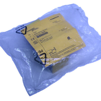 TURCK NI35-CP40-VP4X2 INDUCTIVE SENSOR 15694