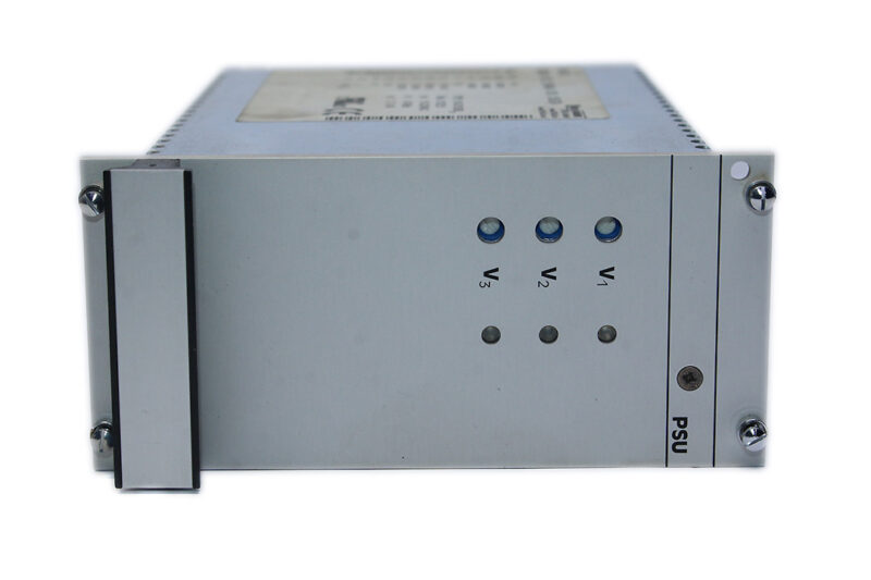 VERO VP150-3 POWER SUPPLY 116-031530B